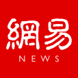 开云